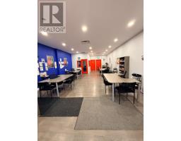 5 - 1920 Bank Street W, Ottawa, ON K1V7Z8 Photo 7