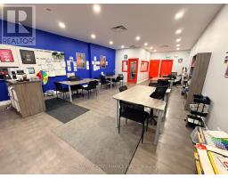 5 - 1920 Bank Street W, Ottawa, ON K1V7Z8 Photo 8