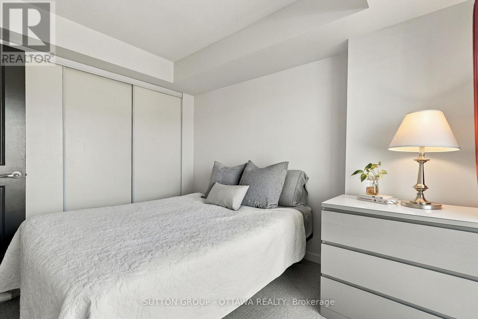 1 Bed, 1 Bath Condo for Sale in Ottawa – 1012 – 138 SOMERSET STREET W, Ottawa – MLS# X14106006 - Image 15