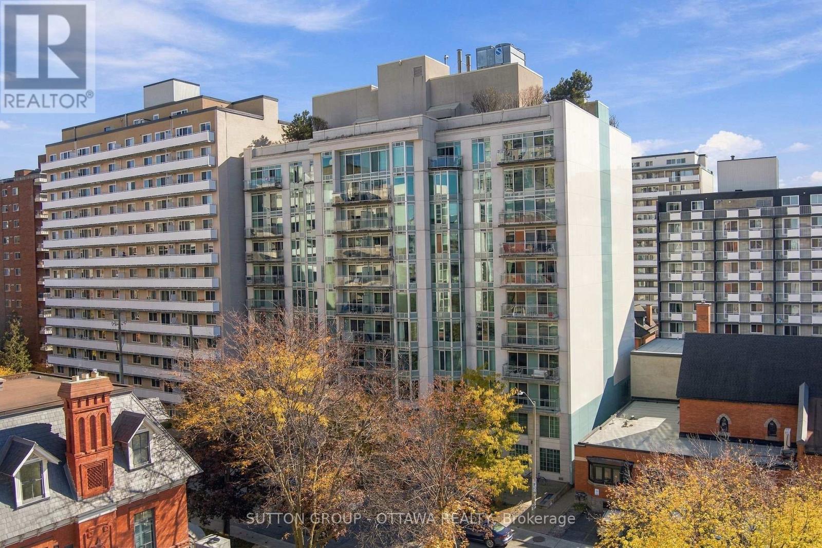 138 Somerset Street W.