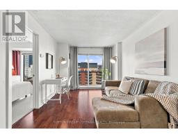 1012 - 138 Somerset Street W, Ottawa, ON K2P0A3 Photo 10