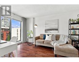 1012 - 138 Somerset Street W, Ottawa, ON K2P0A3 Photo 11