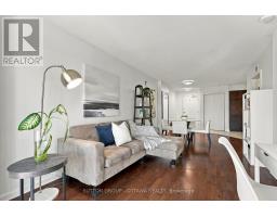1012 - 138 Somerset Street W, Ottawa, ON K2P0A3 Photo 12
