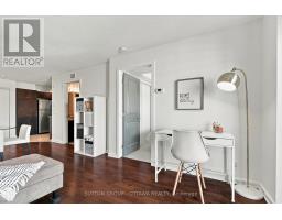 1012 - 138 Somerset Street W, Ottawa, ON K2P0A3 Photo 13