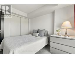 1012 - 138 Somerset Street W, Ottawa, ON K2P0A3 Photo 15