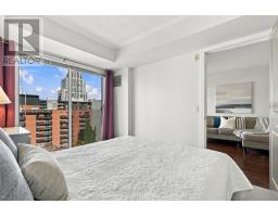 1012 - 138 Somerset Street W, Ottawa, ON K2P0A3 Photo 16