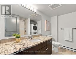 1012 - 138 Somerset Street W, Ottawa, ON K2P0A3 Photo 17
