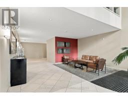 1012 - 138 Somerset Street W, Ottawa, ON K2P0A3 Photo 19
