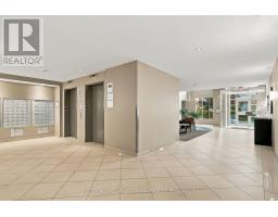 1012 - 138 Somerset Street W, Ottawa, ON K2P0A3 Photo 20