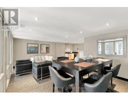 1012 - 138 Somerset Street W, Ottawa, ON K2P0A3 Photo 21