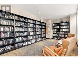 1012 - 138 Somerset Street W, Ottawa, ON K2P0A3 Photo 23