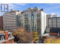 1012 - 138 Somerset Street W, Ottawa, ON K2P0A3 Photo 25