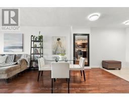 1012 - 138 Somerset Street W, Ottawa, ON K2P0A3 Photo 7