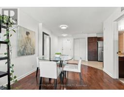 1012 - 138 Somerset Street W, Ottawa, ON K2P0A3 Photo 8