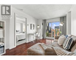 1012 - 138 Somerset Street W, Ottawa, ON K2P0A3 Photo 9