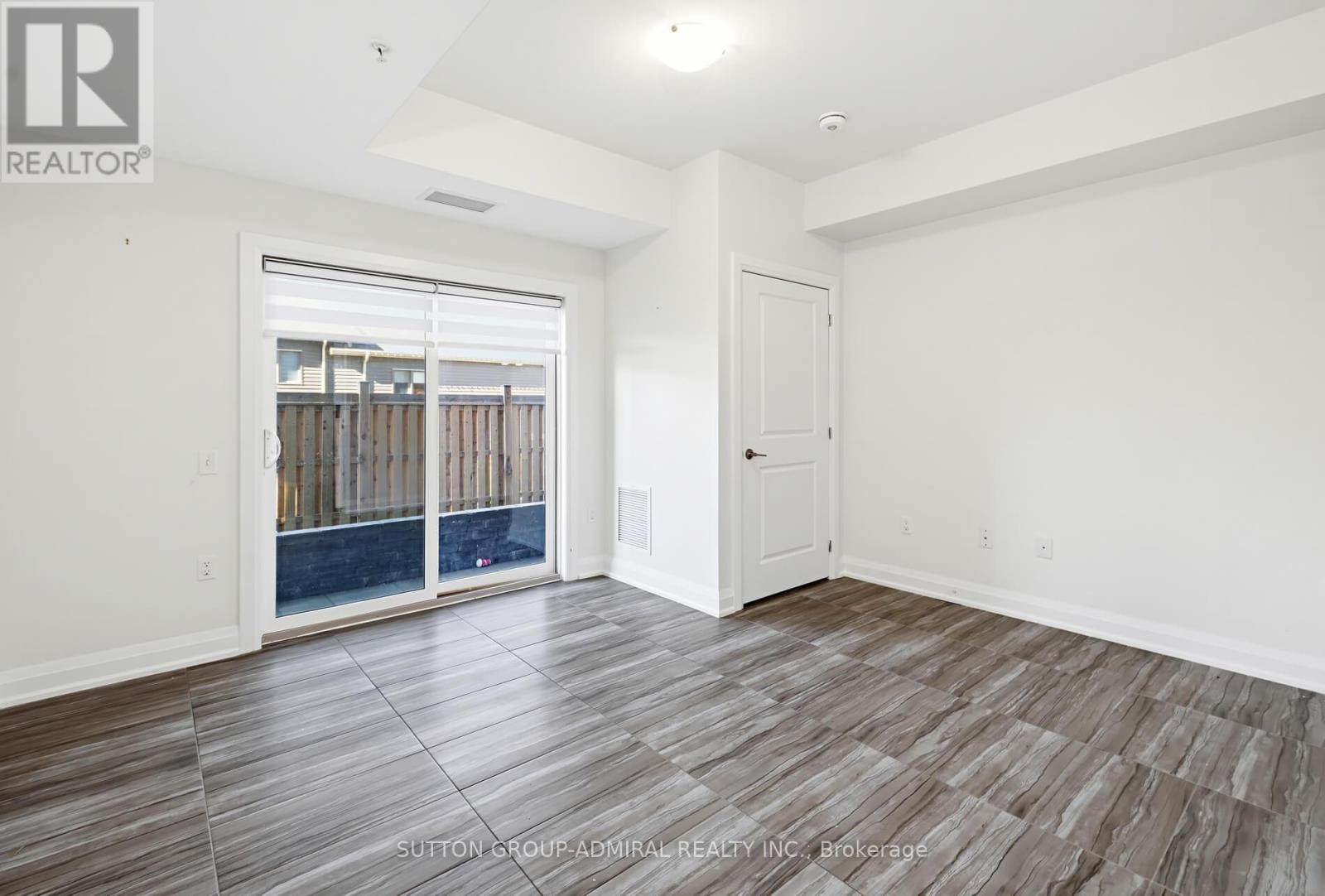 110-20 Koda Street, Barrie photo 10