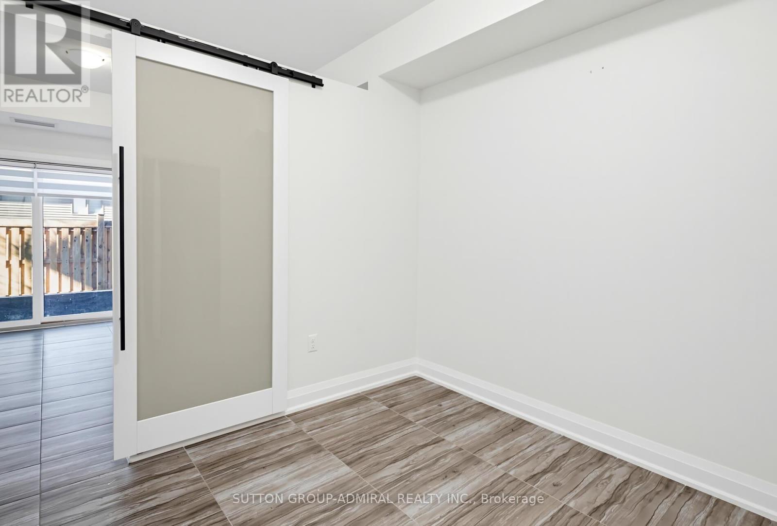 110-20 Koda Street, Barrie photo 15
