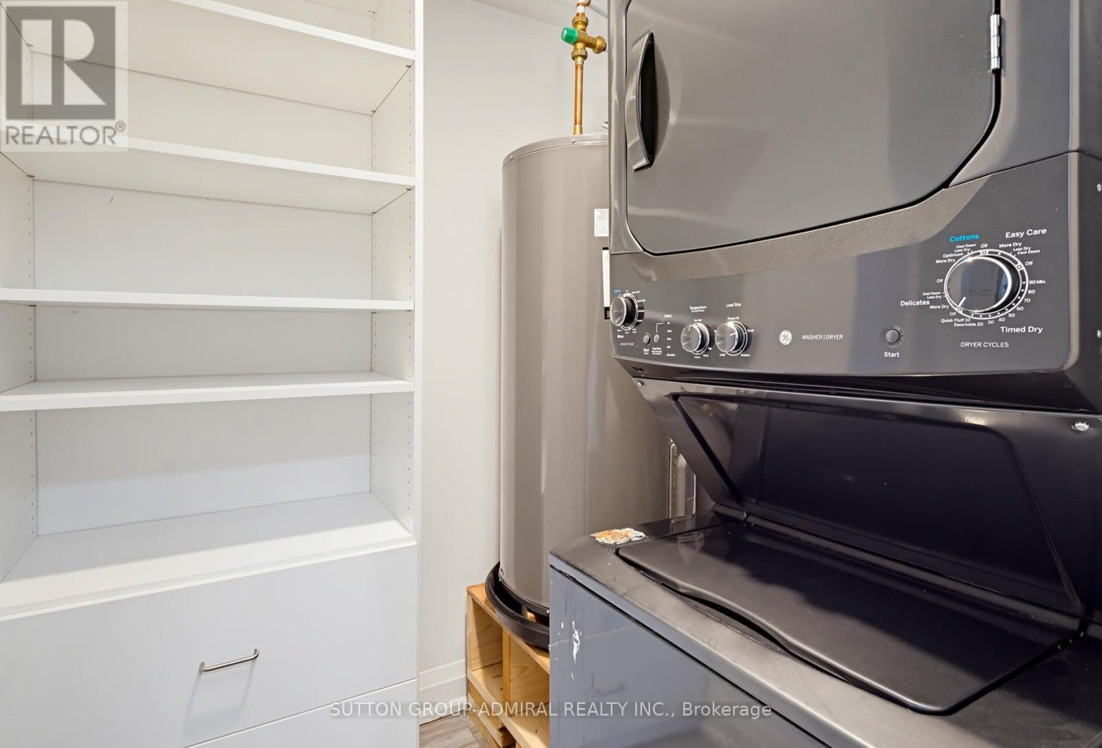 110-20 Koda Street, Barrie photo 17