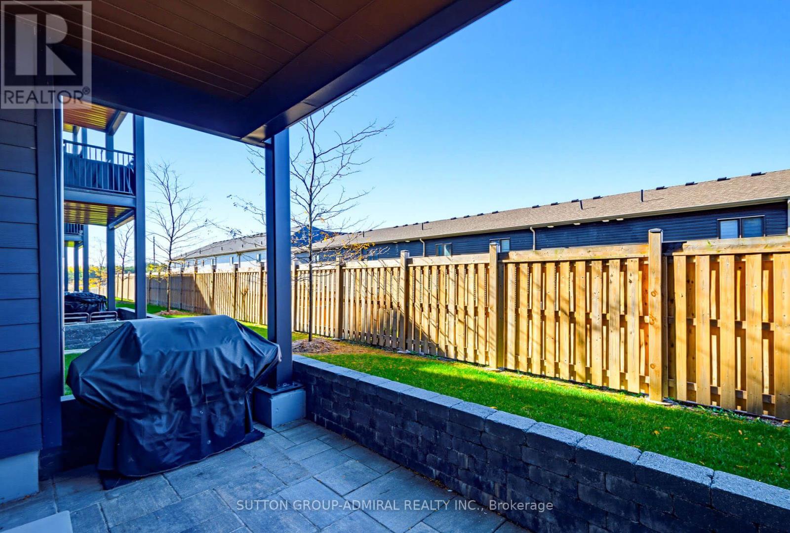110-20 Koda Street, Barrie photo 19
