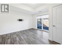 110 - 20 Koda Street, Barrie, ON L9J0J7 Photo 12