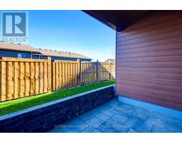 110 - 20 Koda Street, Barrie, ON L9J0J7 Photo 18