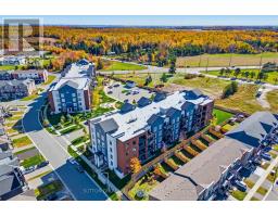 110 - 20 Koda Street, Barrie, ON L9J0J7 Photo 21
