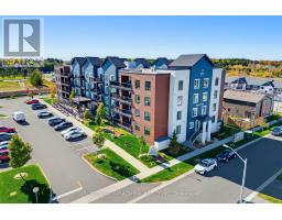 110 - 20 Koda Street, Barrie, ON L9J0J7 Photo 22