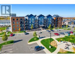 110 - 20 Koda Street, Barrie, ON L9J0J7 Photo 23