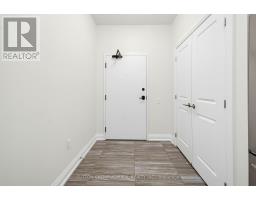 110 - 20 Koda Street, Barrie, ON L9J0J7 Photo 6
