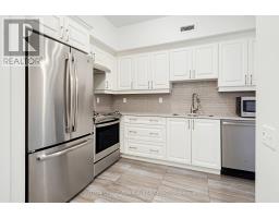 110 - 20 Koda Street, Barrie, ON L9J0J7 Photo 7