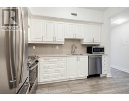 110 - 20 Koda Street, Barrie, ON L9J0J7 Photo 8
