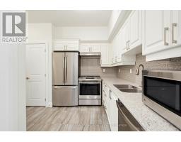 110 - 20 Koda Street, Barrie, ON L9J0J7 Photo 9