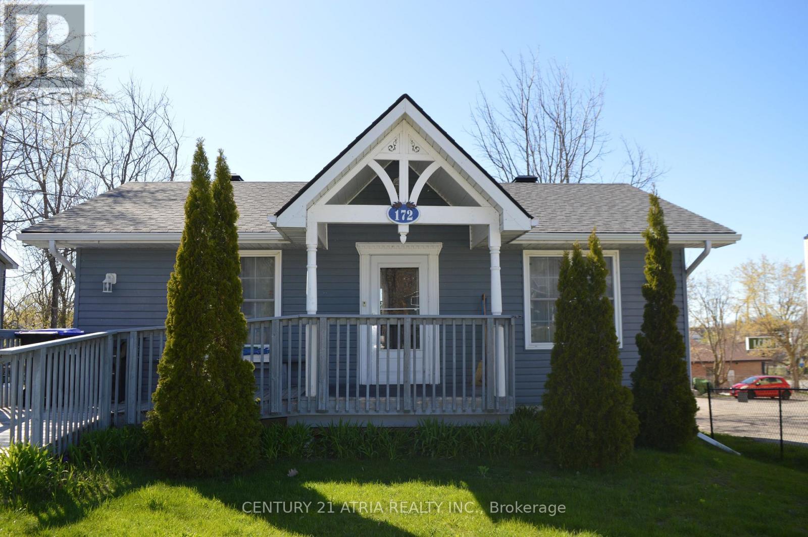 172 William Street, Tay photo 2