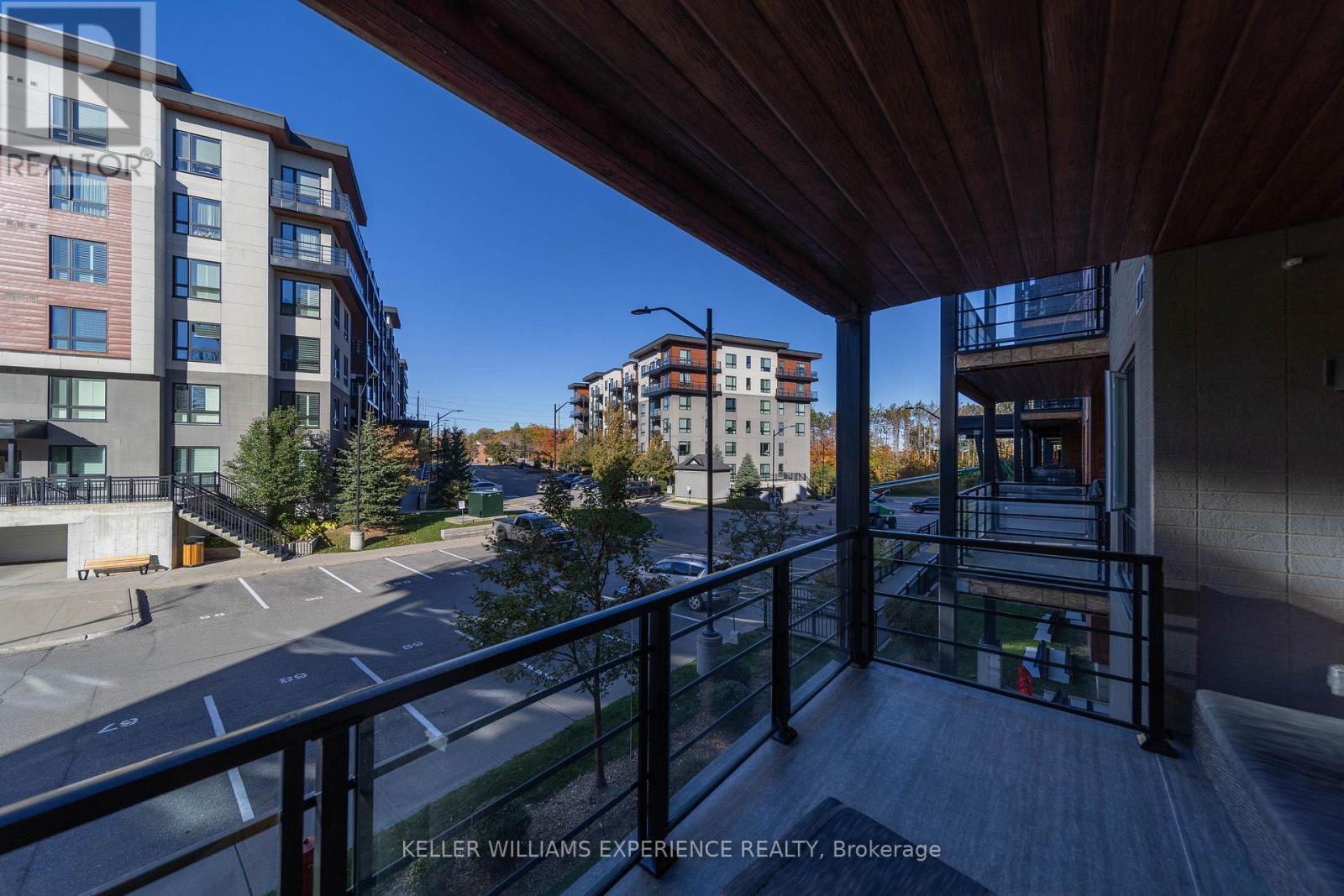 113- 302 Essa Road, Barrie, ON photo 12