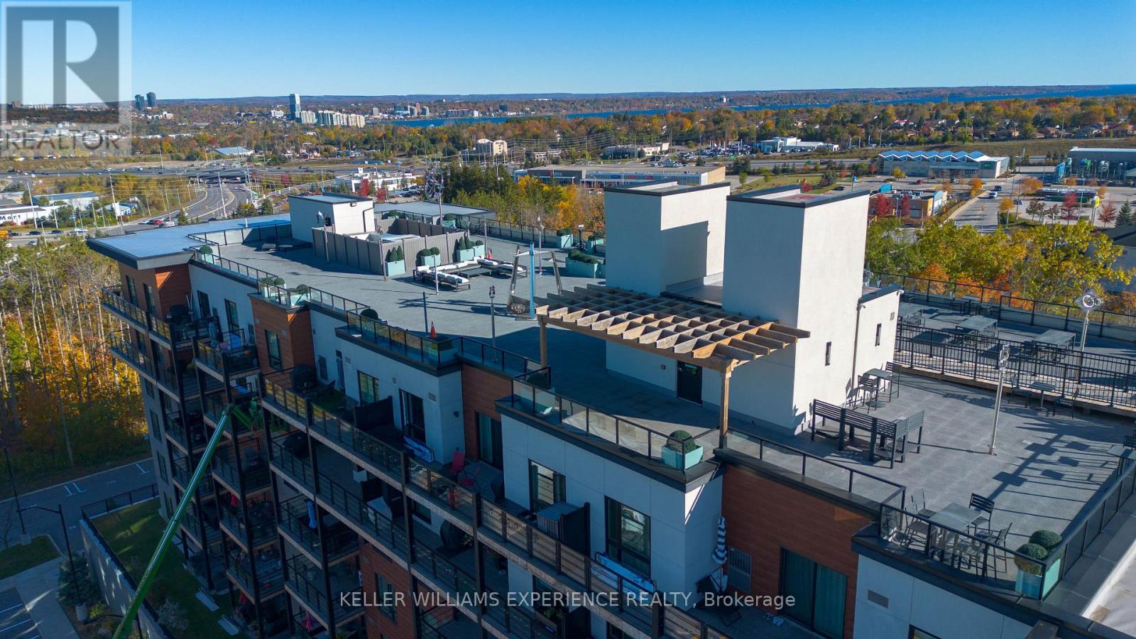 113- 302 Essa Road, Barrie, ON photo 16