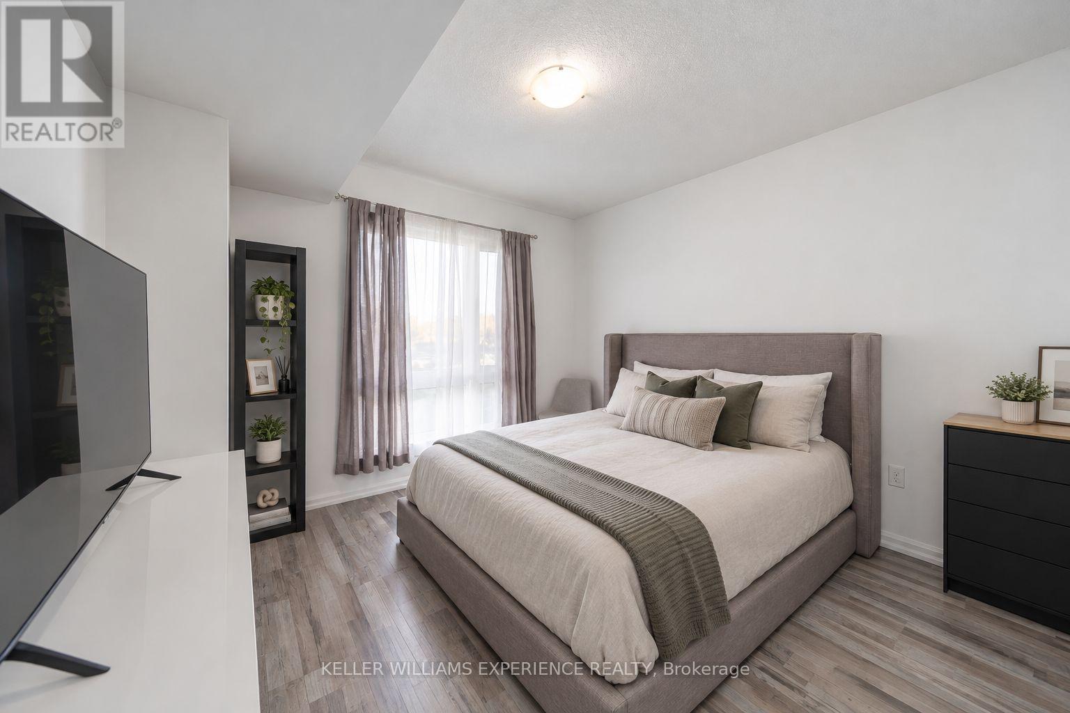 113- 302 Essa Road, Barrie, ON photo 6