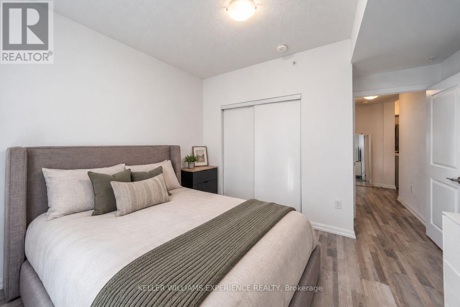 113- 302 Essa Road, Barrie, ON photo 7