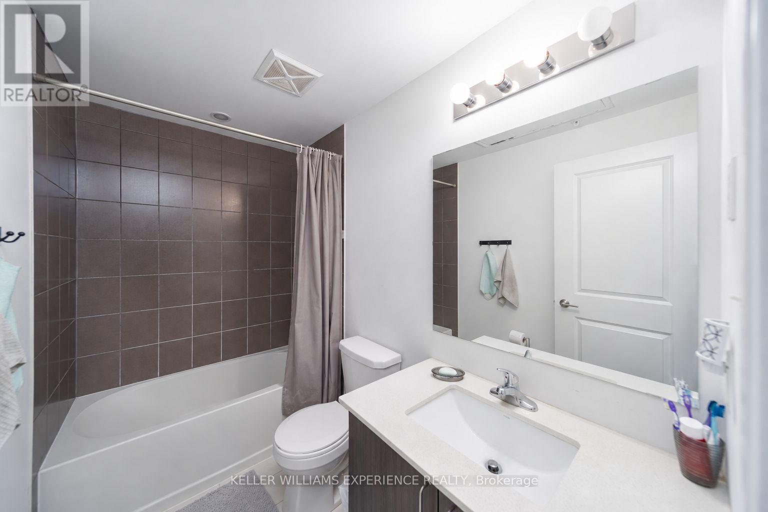 113- 302 Essa Road, Barrie, ON photo 8