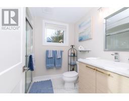 63 Campbell Street, Thorold, ON L2V0E5 Photo 32