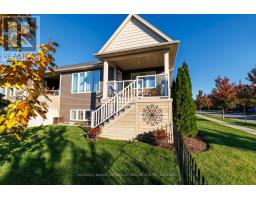 63 Campbell Street, Thorold, ON L2V0E5 Photo 34