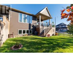 63 Campbell Street, Thorold, ON L2V0E5 Photo 35