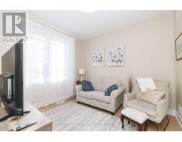 63 Campbell Street, Thorold, ON L2V0E5 Photo 6