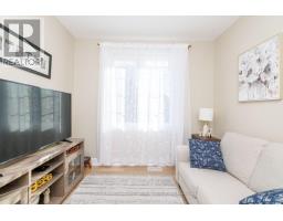 63 Campbell Street, Thorold, ON L2V0E5 Photo 7