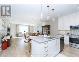 63 Campbell Street, Thorold, ON L2V0E5 Photo 8