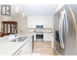63 Campbell Street, Thorold, ON L2V0E5 Photo 9