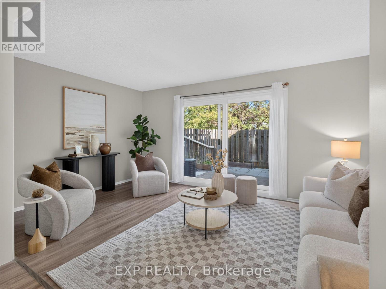 #20 242 LAKEPORT ROAD - 11