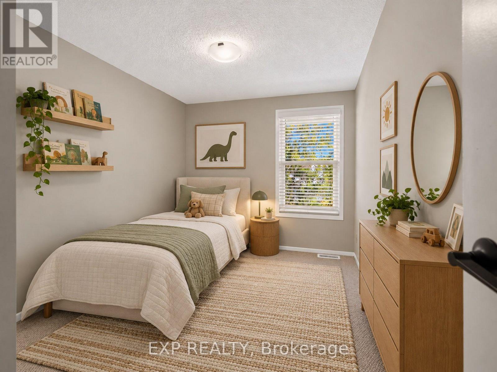 #20 242 LAKEPORT ROAD - 18