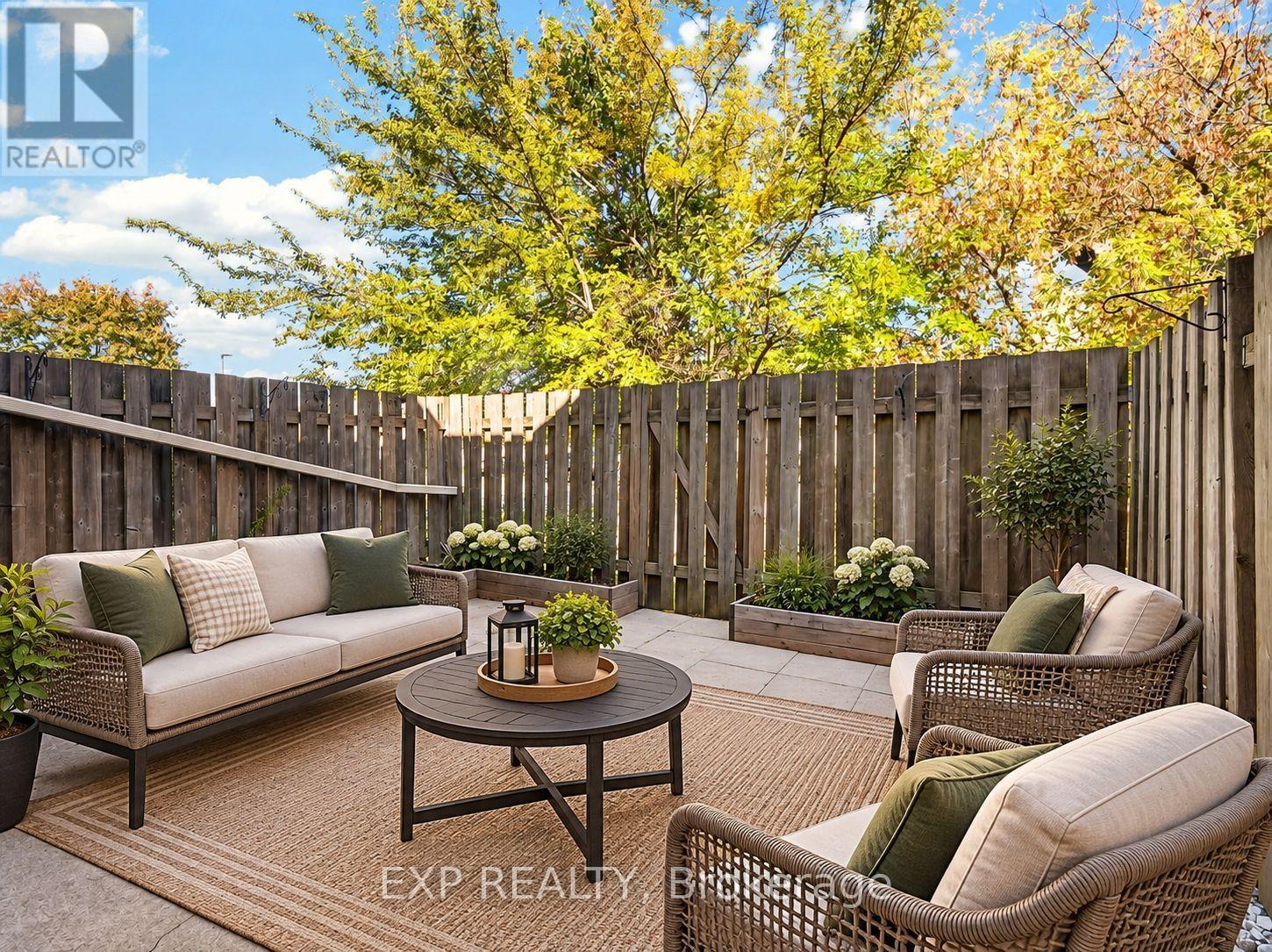 #20 242 LAKEPORT ROAD - 31
