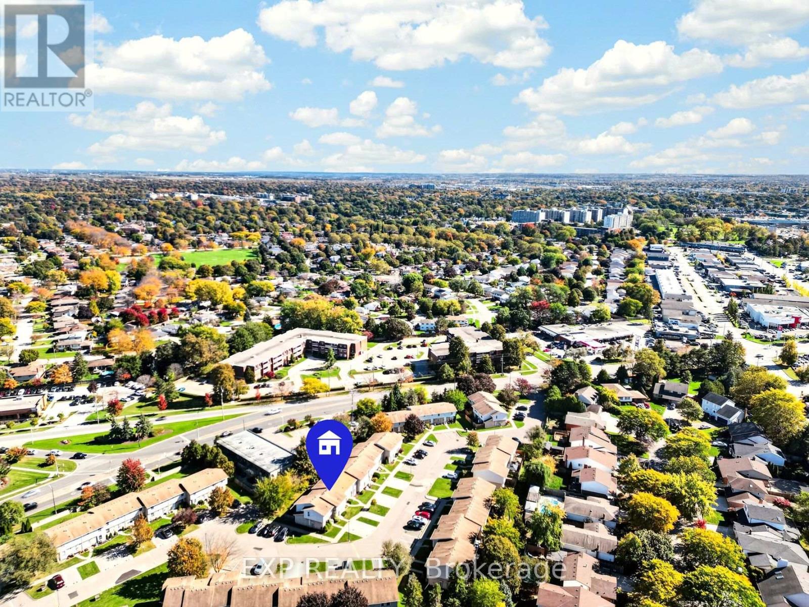 #20 242 LAKEPORT ROAD - 37