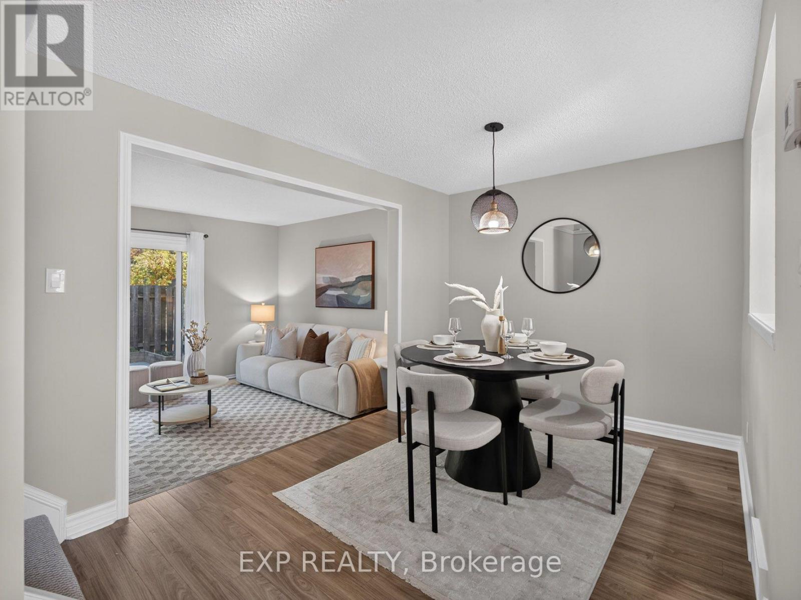 #20 242 LAKEPORT ROAD - 8